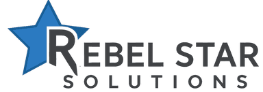 Rebel Star Solutions